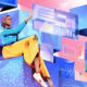 why creative teams now edit ai images like mischievous stage props