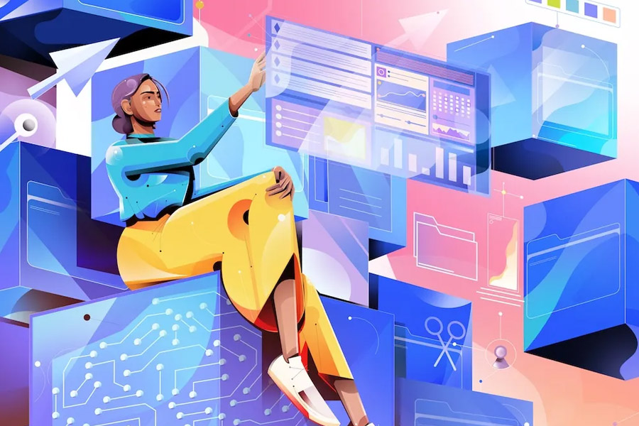 why creative teams now edit ai images like mischievous stage props