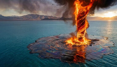 why fire tough materials matter more than you think