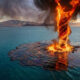 why fire tough materials matter more than you think