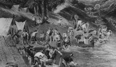 why online memories are turning into a gold rush