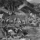 why online memories are turning into a gold rush