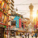 why osaka turns corporate gatherings into brilliant adventures