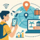 why smart companies travel like they mean it