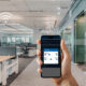 why smart power upgrades are rewriting modern workplaces