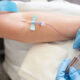 why this quiet blood test can explain a surprisingly loud health mess