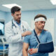 why waiting to see a doctor can wreck your work injury case
