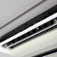 why your air conditioner is secretly making indoor rain