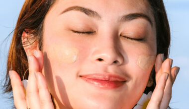 why your skin might secretly want smarter science