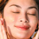 why your skin might secretly want smarter science