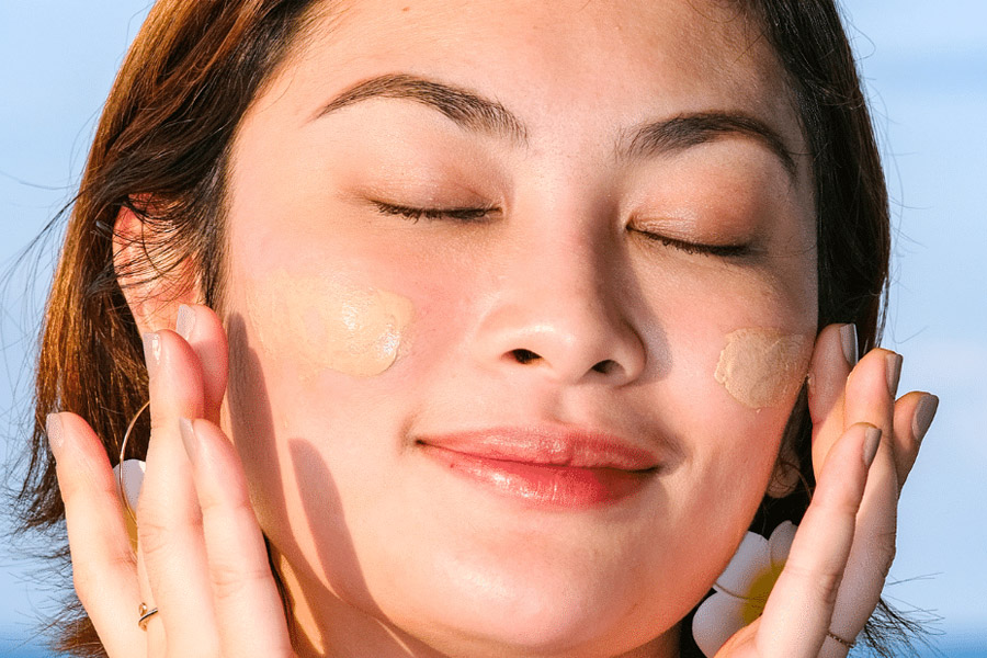 why your skin might secretly want smarter science