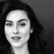 zoe constantinides