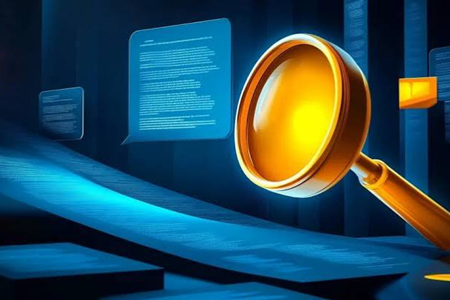 10 Best GEO Companies for Improving Digital Conversion