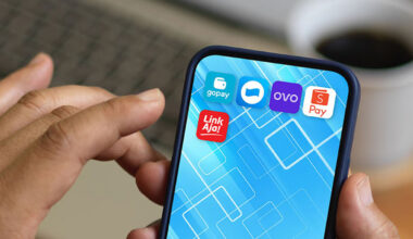 5 Best Digital Wallets for Everyday Payments