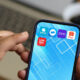 5 Best Digital Wallets for Everyday Payments