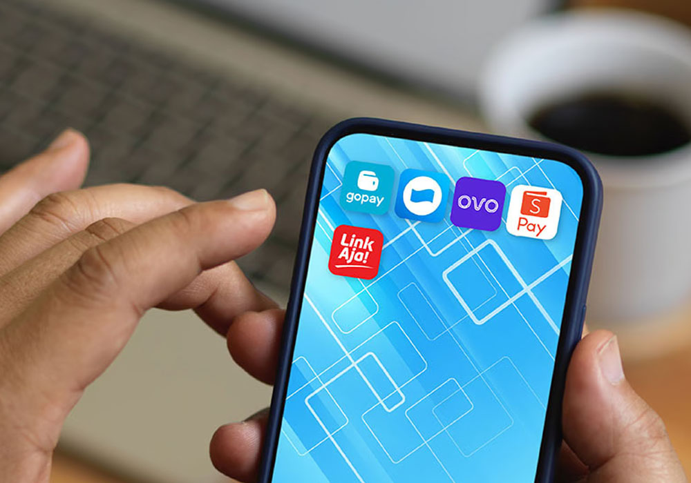 5 Best Digital Wallets for Everyday Payments
