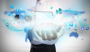 6 Best Practices for Keeping Business Applications Up to Date