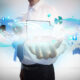 6 Best Practices for Keeping Business Applications Up to Date
