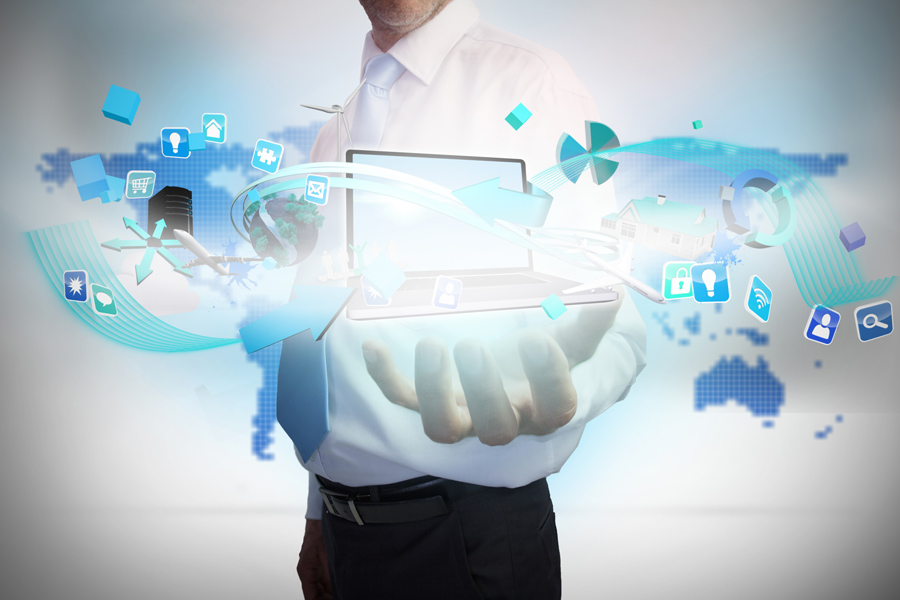 6 Best Practices for Keeping Business Applications Up to Date