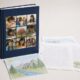 7 Best Classroom Book Publishing Programs for Teachers Schools and Homeschool Groups