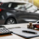 7 Factors That Affect Your Monthly Vehicle Payment