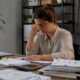 7 Signs It May Be Time to Outsource Payroll