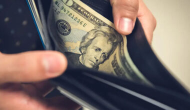 7 Situations Where Early Access to Settlement Funds May Help