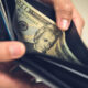 7 Situations Where Early Access to Settlement Funds May Help