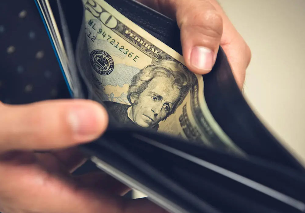 7 Situations Where Early Access to Settlement Funds May Help