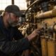 A Practical 2026 Guide To Maintaining Legacy Heavy Duty Diesel Engines