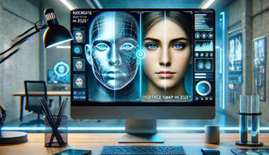 Best AI Video Tools for Free AI Face Swap Video and AI Image to Video in 2026