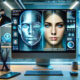 Best AI Video Tools for Free AI Face Swap Video and AI Image to Video in 2026