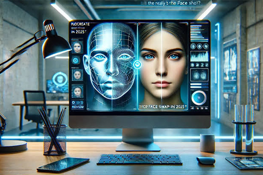 Best AI Video Tools for Free AI Face Swap Video and AI Image to Video in 2026