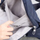 Best Anti Theft Backpack Online Key Features That Help Protect Your Belongings