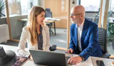 CPA vs CFP What the Difference Means for Your Financial Future