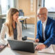CPA vs CFP What the Difference Means for Your Financial Future