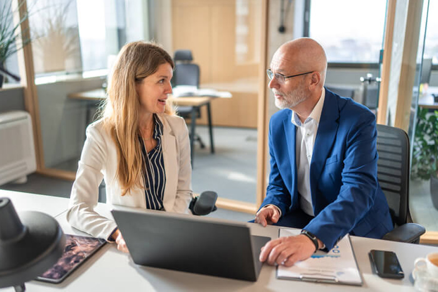 CPA vs CFP What the Difference Means for Your Financial Future