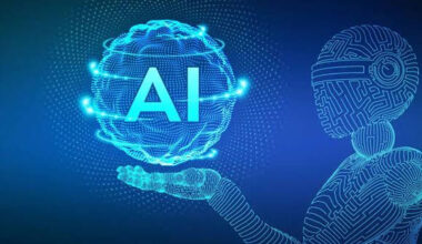 Create Logo with AI 2