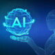 Create Logo with AI 2