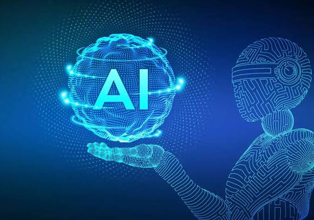 Create Logo with AI 2