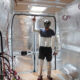 Essential Guide to Van Protection Why Every Aussie Tradie Needs a Vapour Barrier