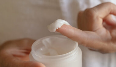 Firming Collagen Cream What to Look For and Why It Matters for Your Skin