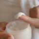 Firming Collagen Cream What to Look For and Why It Matters for Your Skin