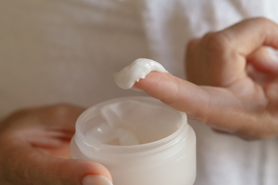 Firming Collagen Cream What to Look For and Why It Matters for Your Skin