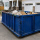 Frequently Asked Questions About Dumpster Rentals