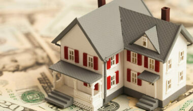 Home Equity Lender