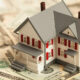 Home Equity Lender