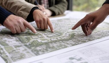 How Community Investment Projects Create Jobs and Essential Services in 2026