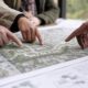 How Community Investment Projects Create Jobs and Essential Services in 2026