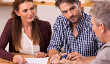 How Debt Assistance Programs Help Consumers